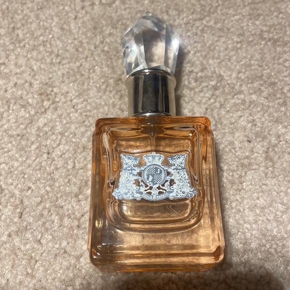 Couture La La Juicy Couture 30mL bottle (Unboxed) - Picture 5 of 7